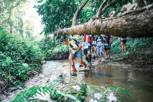 BIB: 
                            <button type="button" onclick="openModal(25464995)" class="btn btn-primary btn-sm float-right btn-popup" data-toggle="modal" data-target=".modal-high-quality">
                        <i class="fas fa-shopping-cart"></i> Add to Cart
                    </button>
                                            <button type="button" onclick="isThisMe(25464995, true)" class="btn btn-success btn-sm float-right btn-popup btn-isme hidden" data-toggle="tooltip" data-placement="bottom" title="นี่คือรูปของคุณใช่ไหม คลิกที่นี่เพื่อเอาเข้าอัลบั้ม">
                        <i class="fas fa-plus"></i> Add to album
                    </button>
                    <button type="button" onclick="isThisMe(25464995, false)" class="btn btn-warning btn-sm float-right btn-popup btn-isnotme hidden">
                        <i class="fas fa-ban"></i> Remove from album
                    </button>